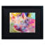 « cochon », reproduction sur toile-31386326-31386322-31386325