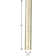 Extension Rod