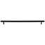 Dominique Bar Pull-1213557874-1275524999