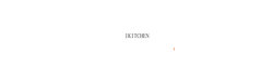 IKITCHEN logo