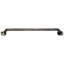 Sash Bar / Handle Pull-73709525-122621230