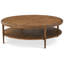 Nova Cocktail Table-64799630