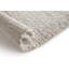 Selene Solid Colour Area Rug-40196932