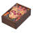 Franni Handmade Decorative Box