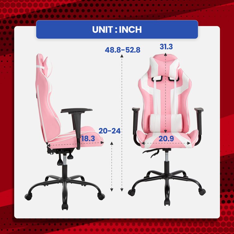 https://assets.wfcdn.com/im/58139575/resize-h755-w755%5Ecompr-r85/1578/157838190/Inbox+Zero+Aadhya+Reclining+Ergonomic+Faux+Leather+Swiveling+PC+%26+Racing+Game+Chair.jpg