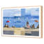 Summer Daze 1 Print by PC Ngo-1487506010-1487506011