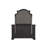 Azoriah Bedroom Set-903316530-926966013