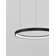 1 - Light LED Single Pendant