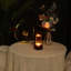 6.9'' Battery Powered Integrated Led Outdoor Table Lamp (Set of 2)-116497900