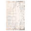 Tapis Shay-328561861