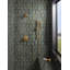 Pomme de douche fixe multifonction Parma-53545545