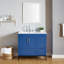 Meuble-lavabo de salle de bain-2055983834