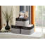 Foldable Fabric Storage Bin-115856941-115856943