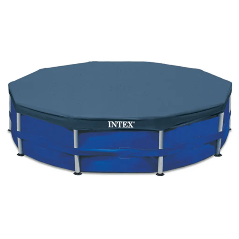 Pool Cover