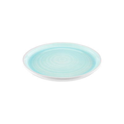 Pinch Stoneware Dinnerware Set