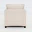 Chaise de salon moderne-99644054