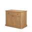 Braxton Rectangle Accent Cabinet-396493492