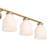 6 - Light Dimmable Vanity Light-1970736891