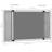 Cornia Extendable Insect Screen for Windows