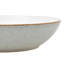 Elements Pasta Bowl-1164296151