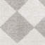 Fossay Geometric Washable High-Pile Rug-755883104