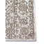 Curacao Flatweave Linen Rug-72874103