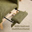 Chaise berçante Modern-1458040066