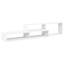 Unfinished TV Stand-1764908645-1764908654