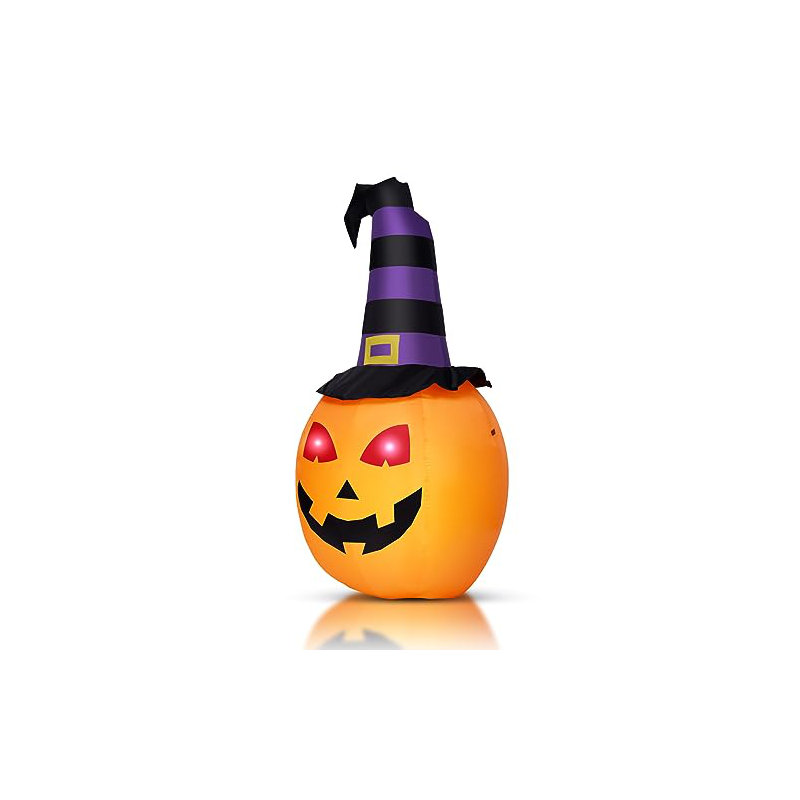 Halloween Decoration