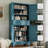 Middle drawer cabinet-118768601