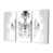 Toile tendue