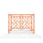 Chippendale Headboard-35845429-14194605