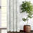 Rustic Cabin Toile-101882775-101882776