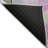 Machine Washable Indoor/Outdoor Xhevrie Purple Rug-1564315331