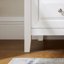 1 Drawer Nightstand