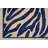 Marazi Animal Print Rug-364093998