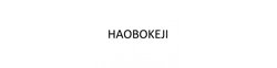 Logo HAOBOKEJI