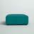 Mingle Ottoman-421505044