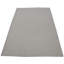 Tapis intérieur / extérieur Iconic - gris-1910947675