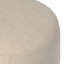BILBURY Round Ottoman-163703349