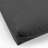 22" x 44" Outdoor Chair Cushion with Ties and Loop-1871515473