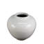 Asian Classic Handmade Jar