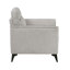 Chaise de salon Modern-652846155