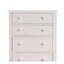 Meuble de chambre contemporain contemporain en placage de pin contreplaqué 1 pièce-509586765