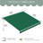 AECOJOY Manual Retraction Slope Patio Awning-60225511-96123779-110916808