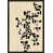 Black Framed Paper