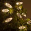70 Light C6 LED Christmas String Lights-22250045