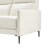 Modway Huxley Leather Sofa-134781694