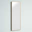 Miroir Foran-867153098-867153097