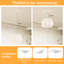 Olveston 1 - Light Dome Pendant